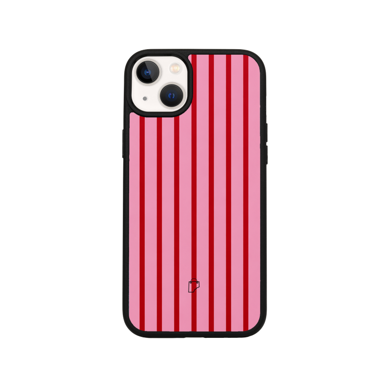 Candy Stripe