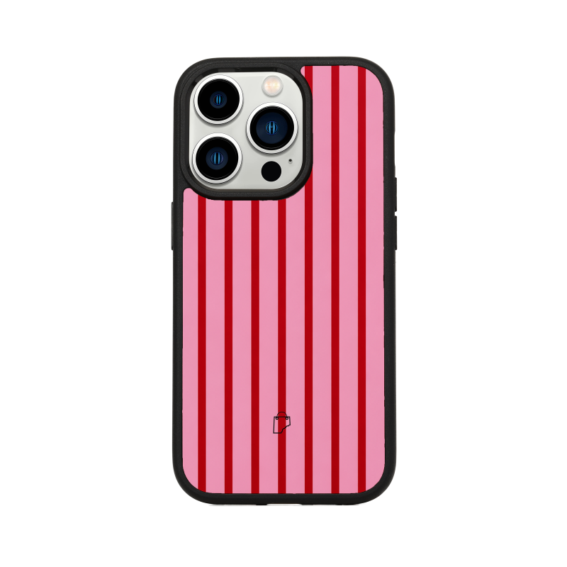 Candy Stripe