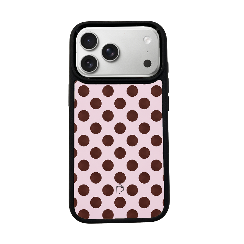 Choco Dot