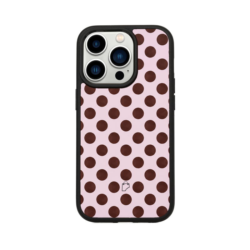 Choco Dot