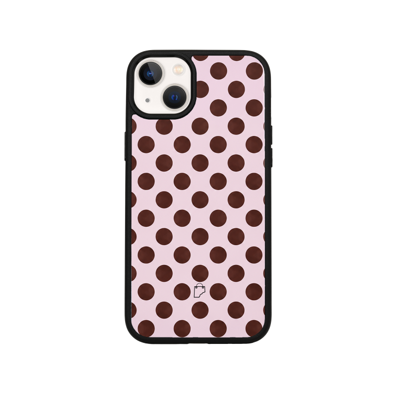 Choco Dot