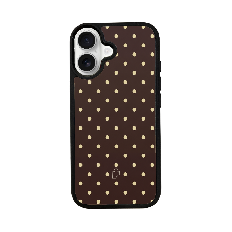 Choco Polka