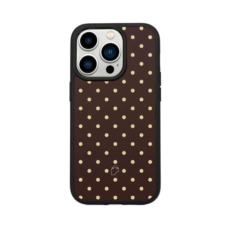 Choco Polka