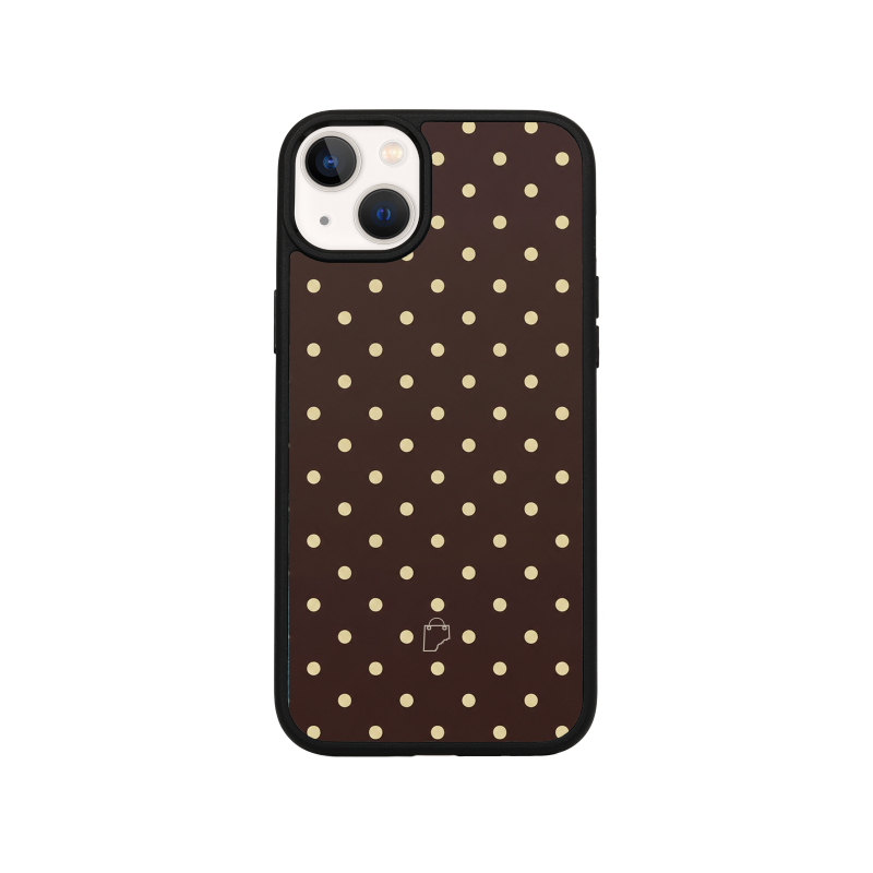 Choco Polka