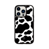 Cow iPhone Phone Case