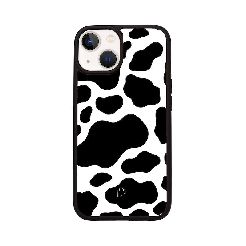 Cow iPhone Phone Case