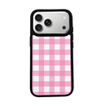 Pink Picnic