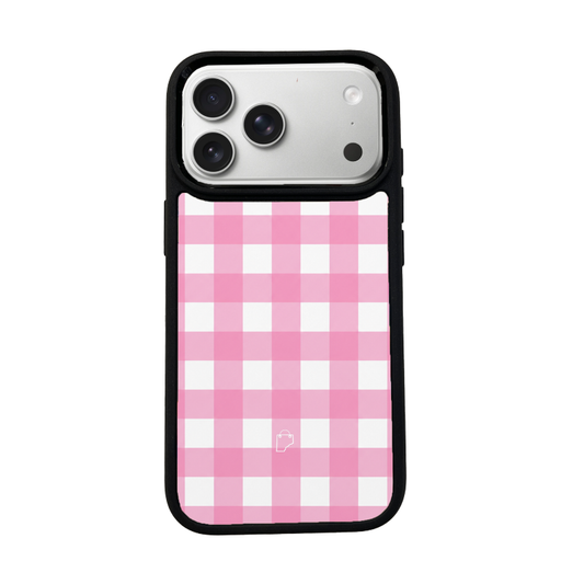 Pink Picnic