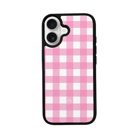Pink Picnic