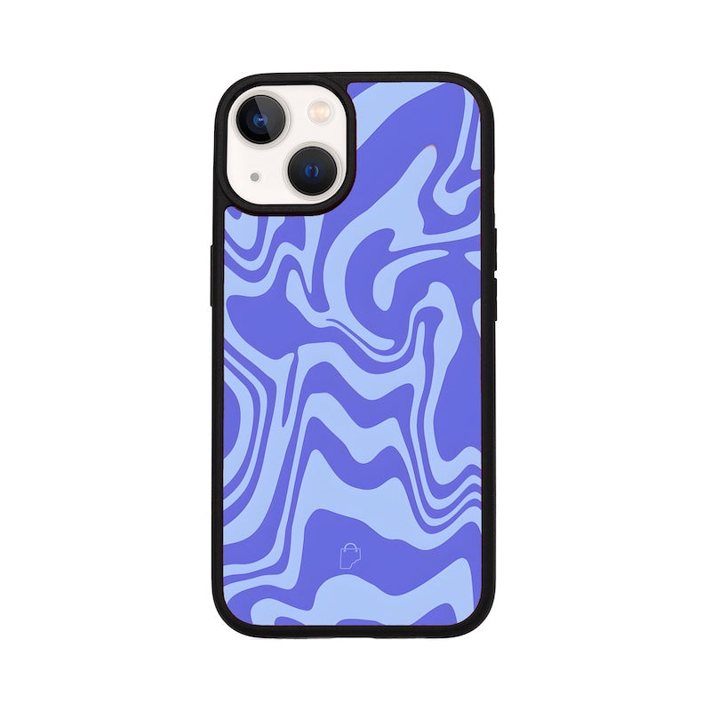 Ripple iPhone  Phone Case