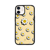 Shoppetite Blossom iPhone Phone Case