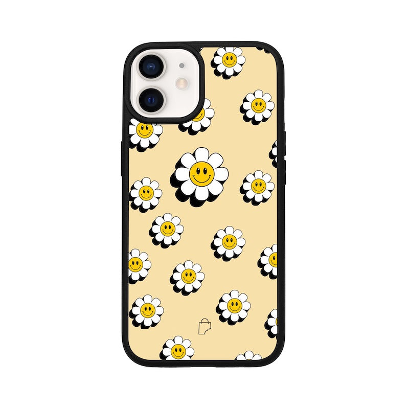 Shoppetite Blossom iPhone Phone Case