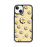 Shoppetite Blossom iPhone Phone Case