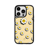 Shoppetite Blossom iPhone Phone Case