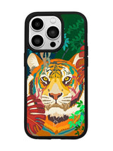 Shoppetite Junglebook iPhone Phone Case