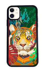 Shoppetite Junglebook iPhone Phone Case