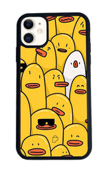 Shoppetite One In Million iPhone Phone Case