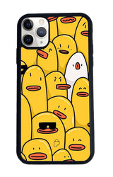 Shoppetite One In Million iPhone Phone Case
