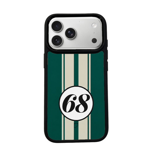 Vintage Racer