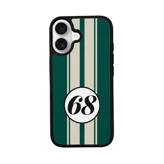 Vintage Racer
