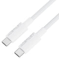 Ace-Fast Type-C to Type-C 60w 1.2m