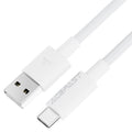 Ace-Fast Type-C USB Cable 1.2m