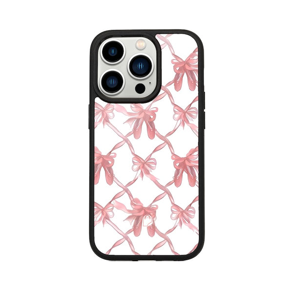 Gift of Love iPhone Phone Case