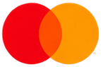 Payment method 2