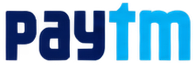 Payment method 6