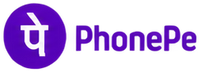 Payment method 7