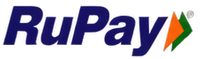 Payment method 3