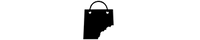 Payment method 1