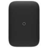 Baseus  15w Wirless Charger with Stand