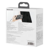 Baseus  Mini Magnetic Wireless Charger