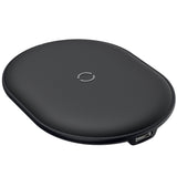 Baseus 15w Cobble Wireless Charger