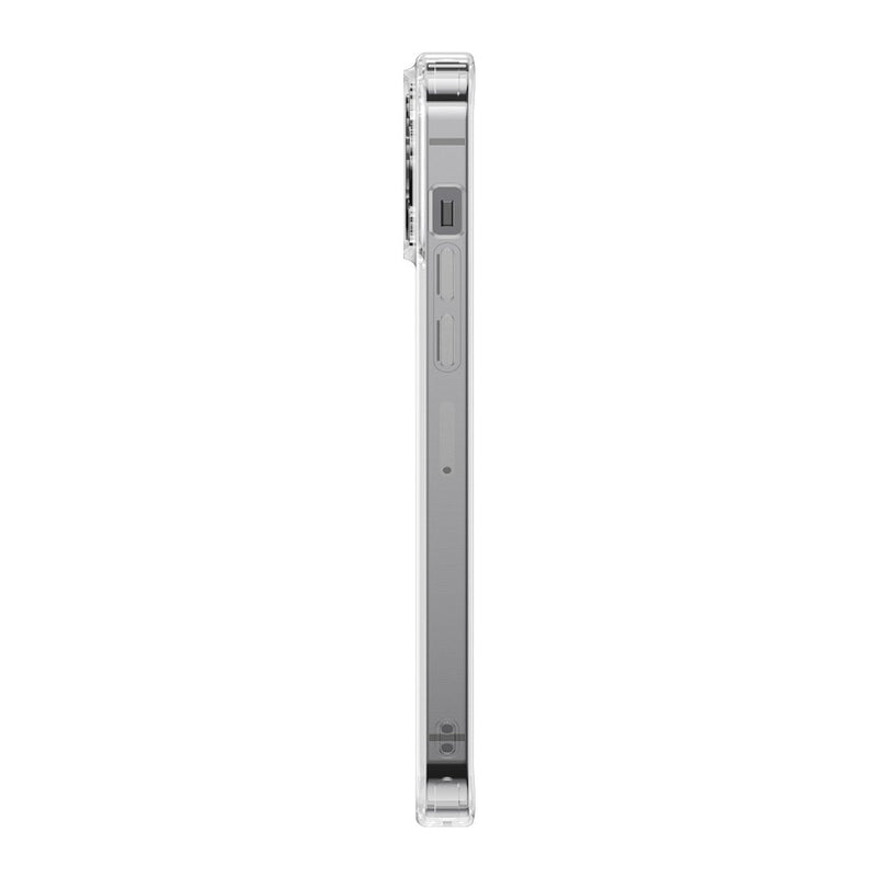Transparent Frosted Glass Case For iPhone 13 Series