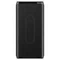 Baseus Wireless Power Bank 10000mAh
