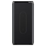 Baseus Wireless Power Bank 10000mAh
