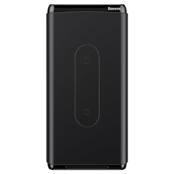 Baseus Wireless Power Bank 10000mAh