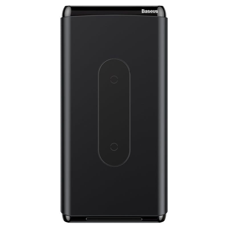 Baseus Wireless Power Bank 10000mAh
