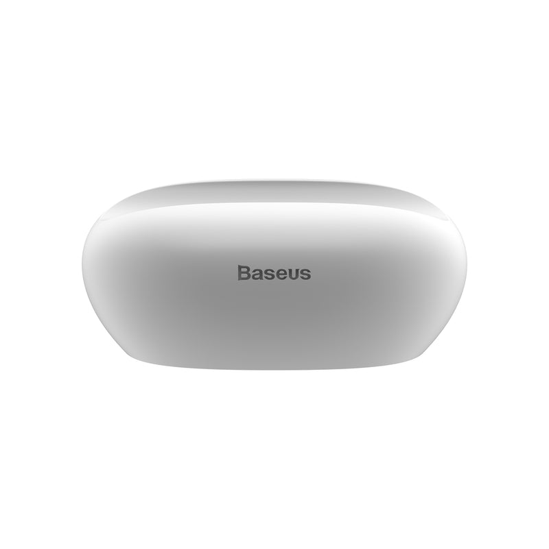Baseus silicone case for Apple pencil