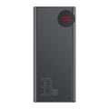Baseus MuLight Digital DIsplay 30000mAh Power Bank