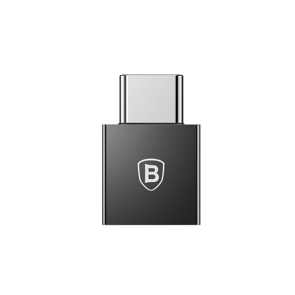 Baseus Type-C Male to USB Female Adapter Converter