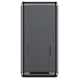 Baseus Wireless Power Bank 10000mAh