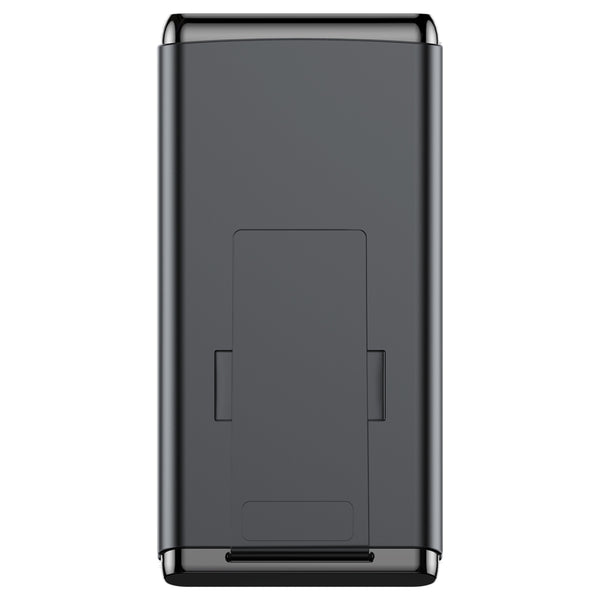 Baseus Wireless Power Bank 10000mAh