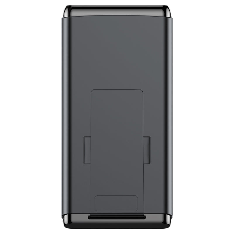 Baseus Wireless Power Bank 10000mAh