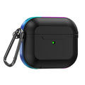 Defense Armor Case for Airpods 3