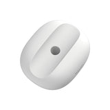 Baseus silicone case for Apple pencil