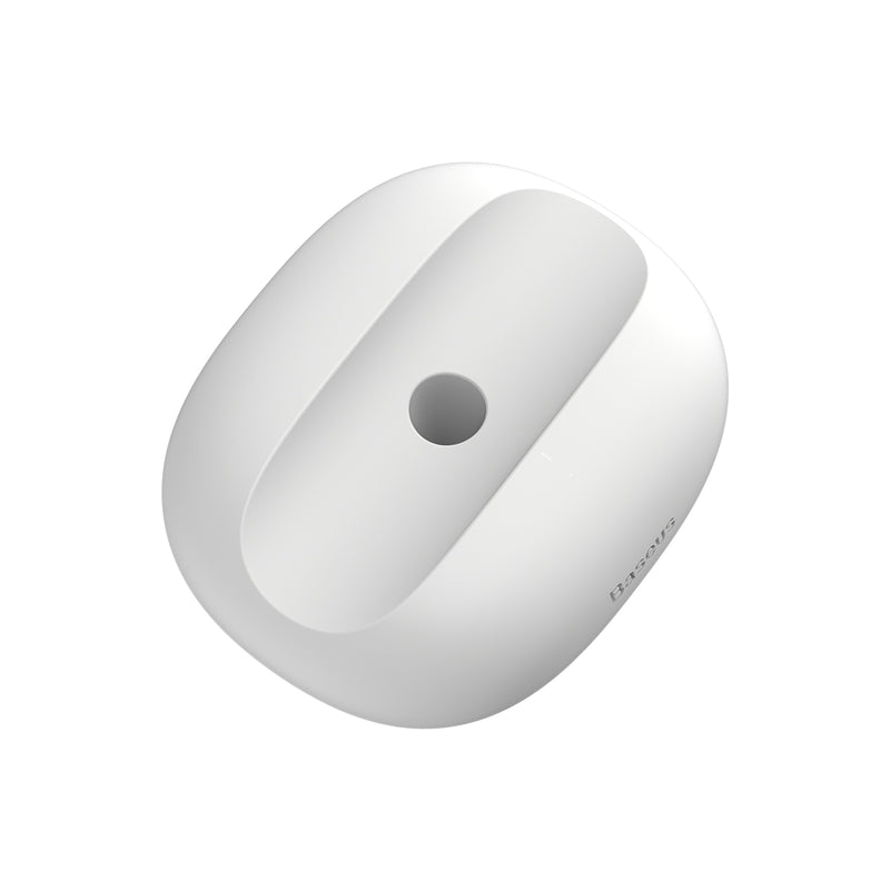 Baseus silicone case for Apple pencil