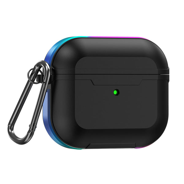Defense Armor Case for Airpods 3